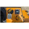 Image 10 : 2013 Cub Cadet Z-Force S Commercial Zero-Turn Mower with 725 CC Kohler Engine & 60" Cut. Runs &