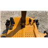 Image 11 : 2013 Cub Cadet Z-Force S Commercial Zero-Turn Mower with 725 CC Kohler Engine & 60" Cut. Runs &