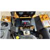 Image 14 : 2013 Cub Cadet Z-Force S Commercial Zero-Turn Mower with 725 CC Kohler Engine & 60" Cut. Runs &