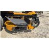 Image 15 : 2013 Cub Cadet Z-Force S Commercial Zero-Turn Mower with 725 CC Kohler Engine & 60" Cut. Runs &