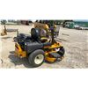 Image 16 : 2013 Cub Cadet Z-Force S Commercial Zero-Turn Mower with 725 CC Kohler Engine & 60" Cut. Runs &