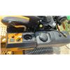 Image 2 : 2013 Cub Cadet Z-Force S Commercial Zero-Turn Mower with 725 CC Kohler Engine & 60" Cut. Runs &