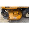 Image 4 : 2013 Cub Cadet Z-Force S Commercial Zero-Turn Mower with 725 CC Kohler Engine & 60" Cut. Runs &