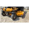 Image 5 : 2013 Cub Cadet Z-Force S Commercial Zero-Turn Mower with 725 CC Kohler Engine & 60" Cut. Runs &