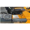 Image 7 : 2013 Cub Cadet Z-Force S Commercial Zero-Turn Mower with 725 CC Kohler Engine & 60" Cut. Runs &