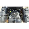 Image 9 : 2013 Cub Cadet Z-Force S Commercial Zero-Turn Mower with 725 CC Kohler Engine & 60" Cut. Runs &