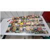Image 1 : Collection of Vietnam War Military Fiction Paperback Novels and More