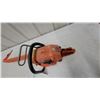 Image 3 : Husqvarna 266 SE Gas-Powered Chainsaw with Bar Cover