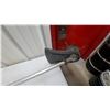 Image 5 : Echo SRM-225 Gas-Powered Straight-Shaft String Trimmer with Harness and Guard