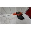 Image 4 : Black+Decker 18-Volt Cordless String Trimmer