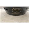 Image 6 : O'Neill FG6 Snell-Certified Fiberglass Helmet with Fox Goggles