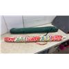Image 4 : 2 Patio / Beach Umbrellas with Carrying Bags