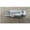 Image 5 : Asahi Pentax K1000 SLR Camera with 50mm Lens, Nikon Lite Touch Zoom 70ws, Flash, and More