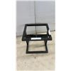 Image 1 : Wood Splitter, 13 x 12 x 13"