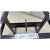 Image 2 : Wood Splitter, 13 x 12 x 13"