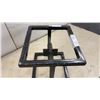 Image 3 : Wood Splitter, 13 x 12 x 13"
