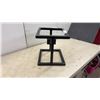 Image 4 : Wood Splitter, 13 x 12 x 13"