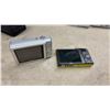 Image 5 : Olympus Stylus 500, Samsung ST50, Nikon Coolpix S3000, Canon Vixia Camcorder, and More