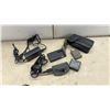 Image 6 : Olympus Stylus 500, Samsung ST50, Nikon Coolpix S3000, Canon Vixia Camcorder, and More