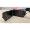 Image 8 : Olympus Stylus 500, Samsung ST50, Nikon Coolpix S3000, Canon Vixia Camcorder, and More