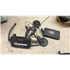 Image 4 : iON Wired Microphones, RadioShack Two-Way Radios, Callcott Communicator, Polar Pack Bag, and More