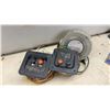 Image 5 : iON Wired Microphones, RadioShack Two-Way Radios, Callcott Communicator, Polar Pack Bag, and More