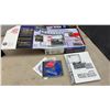 Image 4 : Punch! Professional Home Design Suite 12, Family Tree Maker Deluxe III, Bluetooth Speakers, and