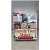 Image 7 : Punch! Professional Home Design Suite 12, Family Tree Maker Deluxe III, Bluetooth Speakers, and