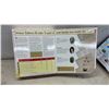 Image 8 : Punch! Professional Home Design Suite 12, Family Tree Maker Deluxe III, Bluetooth Speakers, and