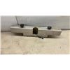 Image 7 : Sears Craftsman Router Model 315.17371 with Black & Decker Routermate Base and 2 Palm Sanders