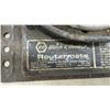 Image 9 : Sears Craftsman Router Model 315.17371 with Black & Decker Routermate Base and 2 Palm Sanders