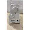 Image 5 : Janome HD-3000 Heavy-Duty Mechanical Sewing Machine with Free Arm, No Power Cord
