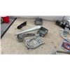 Image 4 : Drawer Slides, Electrical Boxes, Toilet Gasket M5721, Plumbing Fittings, and More
