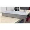 Image 5 : Equa Mount Tilt TV Wall Mount for 32"-80" TVs, Blower Motor, Heater, and More