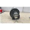 Image 8 : Equa Mount Tilt TV Wall Mount for 32"-80" TVs, Blower Motor, Heater, and More
