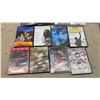 Image 2 : Summer Waves Relaxing Lounge Pool Float, DVDs, Manitoba License Plate, and More