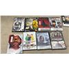 Image 3 : Summer Waves Relaxing Lounge Pool Float, DVDs, Manitoba License Plate, and More