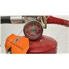 Image 2 : Ansul Sentry ABC Fire Extinguisher