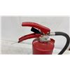 Image 3 : Ansul Sentry ABC Fire Extinguisher