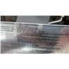 Image 4 : Bond Manufacturing 10,000 BTU Propane Heater & Trouble Light