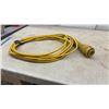 Image 5 : Bond Manufacturing 10,000 BTU Propane Heater & Trouble Light