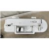 Image 4 : Singer Prelude 8280 Sewing Machine with Foot Pedal
