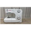 Image 5 : Singer Prelude 8280 Sewing Machine with Foot Pedal