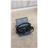 Image 6 : Singer Prelude 8280 Sewing Machine with Foot Pedal