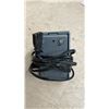 Image 7 : Singer Prelude 8280 Sewing Machine with Foot Pedal