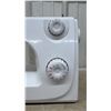 Image 8 : Singer Prelude 8280 Sewing Machine with Foot Pedal