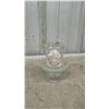 Image 14 : Iridescent Mother-Of-Pearl Style Decorative Bowl, Angel Figurines, Ornaments, and More