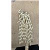 Image 4 : Iridescent Mother-Of-Pearl Style Decorative Bowl, Angel Figurines, Ornaments, and More