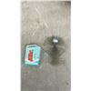 Image 5 : Iridescent Mother-Of-Pearl Style Decorative Bowl, Angel Figurines, Ornaments, and More