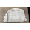 Image 10 : Singer Prélude Sewing Machine with Foot Pedal and Dust Cover